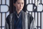《不良人》游戏剑炉玩法详解（掌握剑炉）