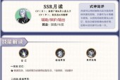 阴阳师印记借用条件和流程是什么？