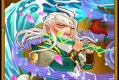 《揭秘武侠大宗师仙府玩法》（探寻仙府玩法的奥秘）