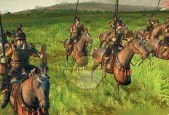 全面战争三国弩兵怎么样——探究领主兵种属性介绍（解析弩兵的攻防能力）