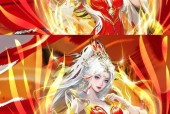 完美世界中角色装扮的获取方式有哪些？