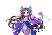 《花千骨》游戏中剑尊灵宠选择攻略