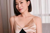 佘诗曼在征途中的表现如何评价？