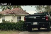 硬汉道奇过关技巧是什么？如何有效掌握这些技巧？