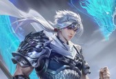 三国杀刘晔配音演员是谁？他的其他作品有哪些？