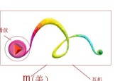 耳机迷你完美世界的使用方法是什么？