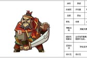 全民闯天下（哪个更适合你）