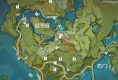 探秘白夜洞穴（游戏攻略｜解开谜题、探索秘密、挑战自我）
