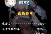 阴阳师仙鹤战斗特效获取方法是什么？获取后如何使用？