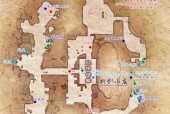 《仙剑奇侠传5》攒气原理解析（揭开《仙剑奇侠传5》攒气的神秘面纱）
