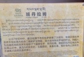 修行副本中谁当队长的策略是什么？