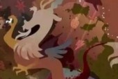 爆破无序次元，挑战极限（用无序次元爆破流玩转游戏世界）
