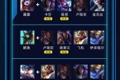 刀塔辅助赏金计算方法是什么？如何正确分配？