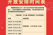 春节大厅如何获取？2025年有什么特别之处？