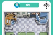 双点医院9月4日更新内容一览（探索新玩法）