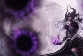 英雄联盟蜘蛛女皇怎么玩？教学视频和技巧有哪些？
