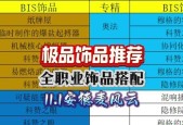 魔兽世界怎么毕业？毕业的条件是什么？