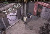 《以迸发2开局，新手如何迅速上手》（从零开始）
