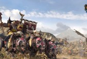 《战锤2》铁龙手炮兵实用性分析（挖掘铁龙手炮兵的技能特点与战斗潜力）