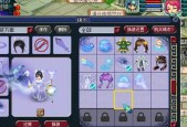 梦幻西游桃夭夭渡劫攻略是什么？如何顺利渡劫？
