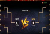 《我是大主宰》新区冲级攻略（玩家必看！如何快速升级）