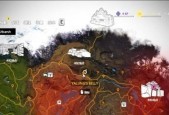 孤岛惊魂4攻占信号塔的步骤是什么？解锁信号塔后有哪些后续攻略？