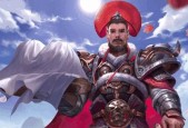 三国杀公孙康老版台词有哪些？新版与老版台词有何不同？