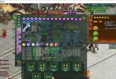 征途2道士加点方法有哪些？道士加点的技巧是什么？