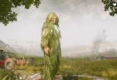 绝地求生吉利服如何获得？获取途径有哪些？