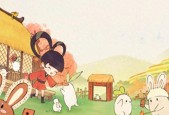 女生最喜欢的十大游戏排行榜2025，适合女生长期玩的游戏