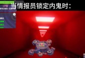 为什么英雄联盟有内鬼？内鬼的存在对游戏有什么影响？