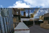 CF手机跳箱子技巧是什么？操作步骤详细吗？