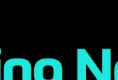罗马仕中层曝问题充电宝内幕；传 OpenAI 计划推出浏览器产品；邓紫棋首部科幻小说预售