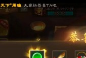 三国杀券码如何获取？使用券码有哪些好处？