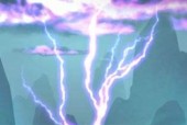 《玄元剑仙》游戏仙界宗门攻略（探索仙界）