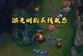 下马英雄联盟玩法是什么？如何开始游戏？
