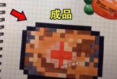绝地求生佛牌使用方法是什么？佛牌在游戏中有什么作用？