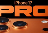 iPhone 17 Pro 影像升级！SmallRig 斯莫格连续四年助力手机影像革命