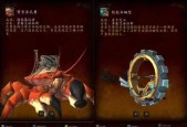 魔兽世界最新的玩法是什么？如何快速上手当前版本？