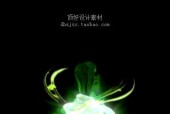 揭秘《最后的故事》游戏特殊素材贵重品（探寻游戏内高价值道具的独特魅力）