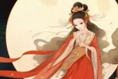 解锁灵芝功效，品味美味灵芝茶（漫漫长夜）