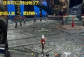 《剑灵》亲儿子灵剑士技能解析（以拳师带你深入分析《剑灵》游戏中灵剑士的技能特点）