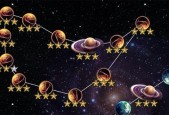忆星战线无消耗远征模式怎么玩？扫荡攻略有哪些要点？