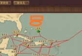 如何统治海域，打造强盛的海上帝国（以梦回大航海为例）