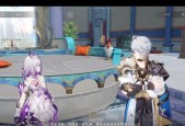 阴阳师白蛋养成最佳方法是什么？