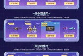 cf手游零氪玩家如何获得文远？达到多少级可以领取？