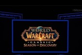 魔兽世界plus版安装流程是什么？