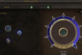 魔兽世界剥皮专精如何加点？有哪些推荐的加点方案？