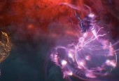 完美世界神级妖龙战斗策略是什么？如何快速击败？