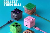 苹果在Minecraft中如何获得？